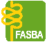 FASBA